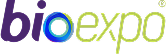 bioWeb logo