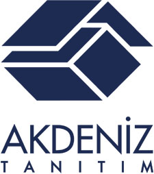 Akdeniz Tanıtım
