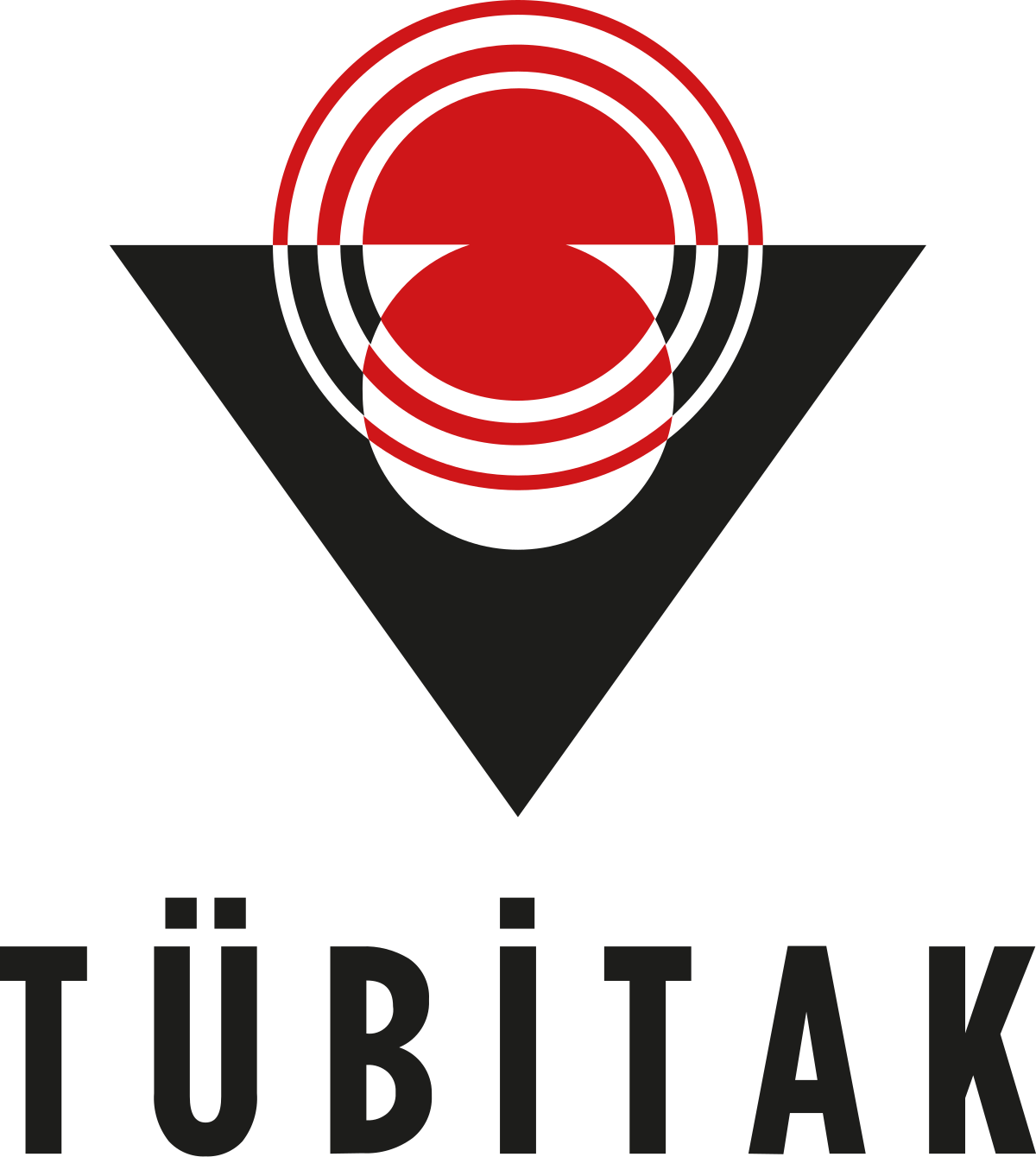 Tübitak