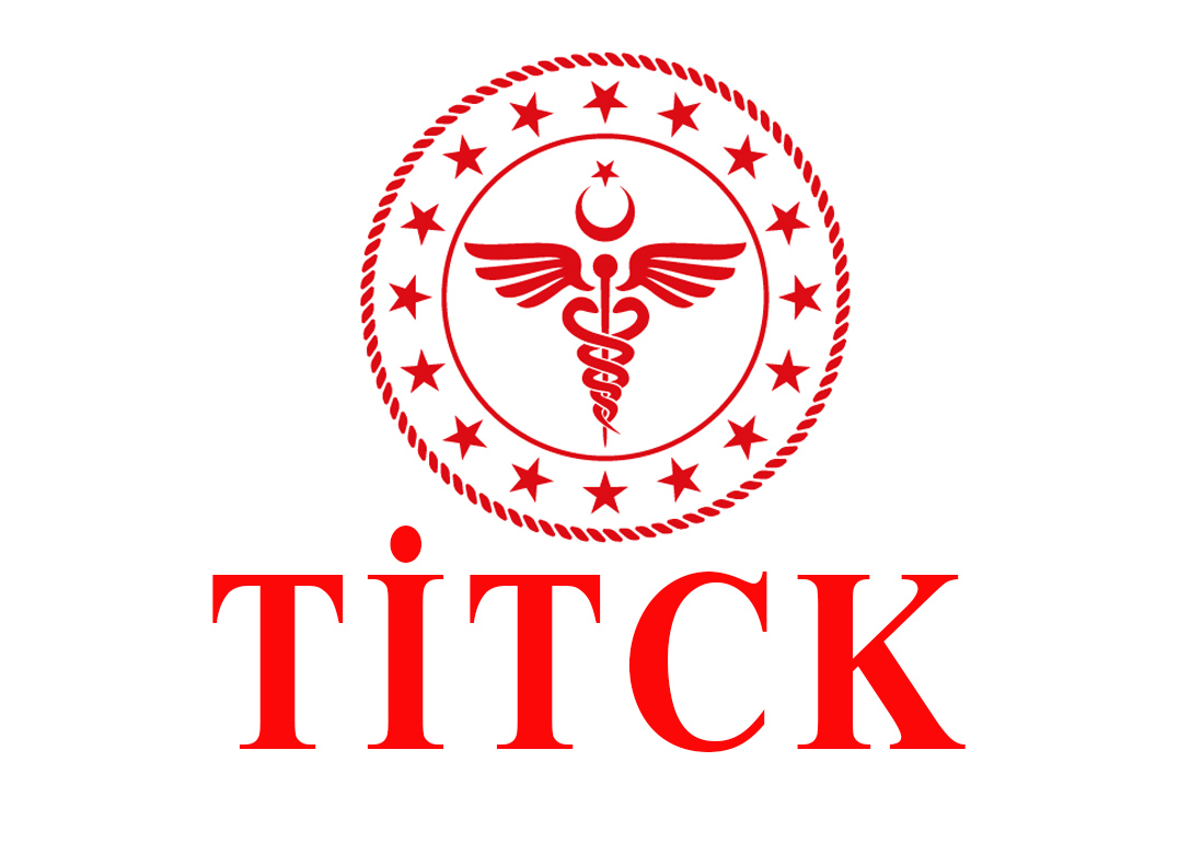 TİTCK
