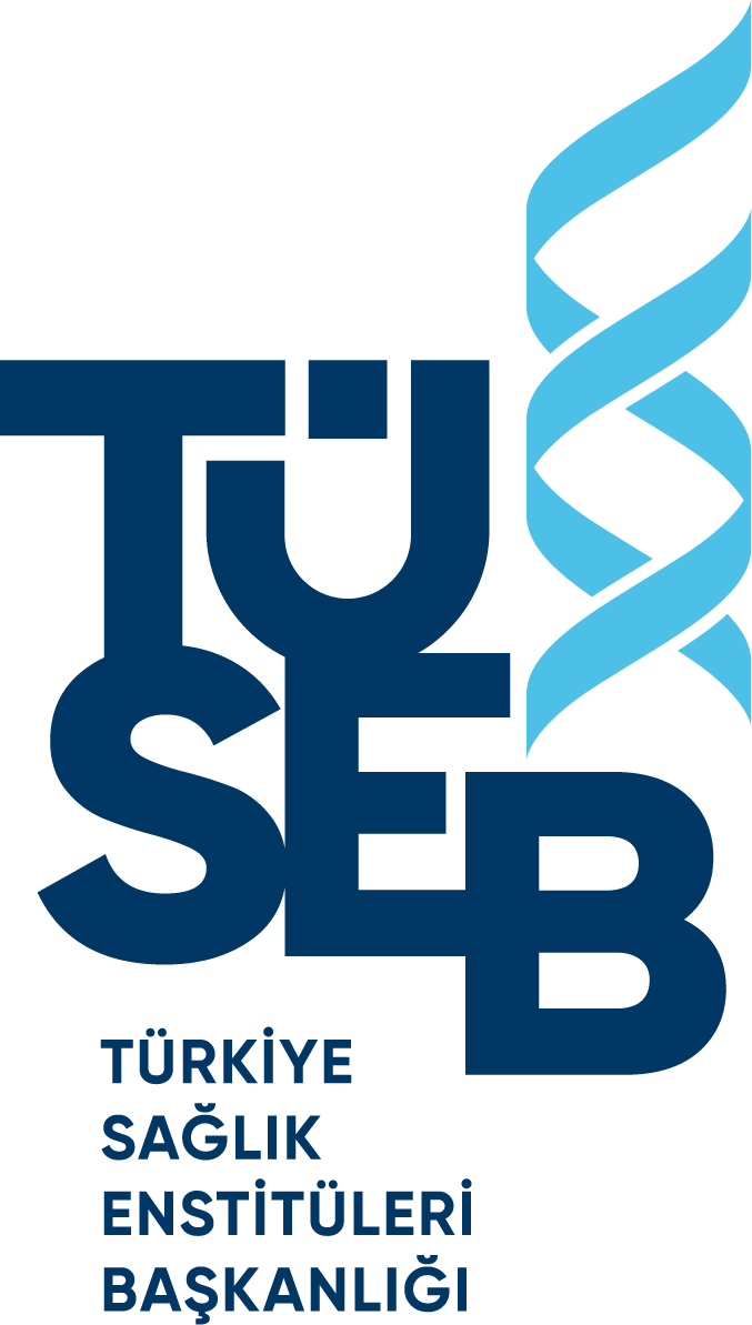 TÜSEB
