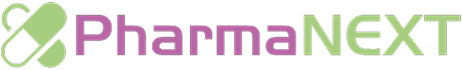 PHARMANEXT  logo