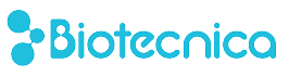 BIOTECNICA logo