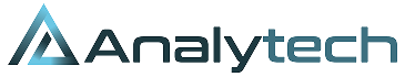 ANALYTECH logo