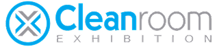 CLEANROOM logo