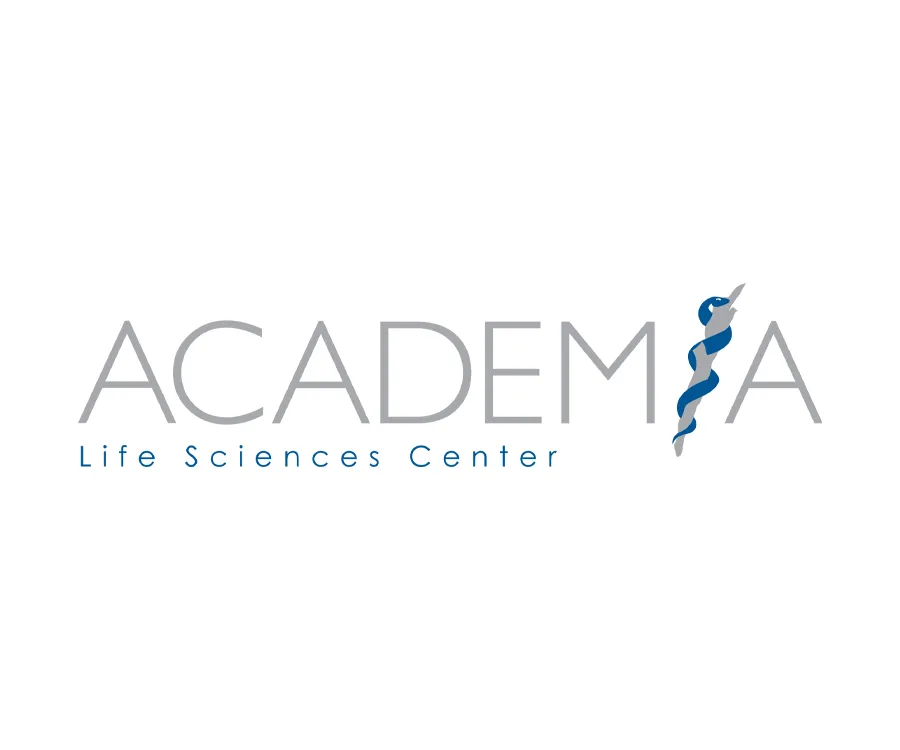 Academia Yaşam Bilimleri Merkezi
