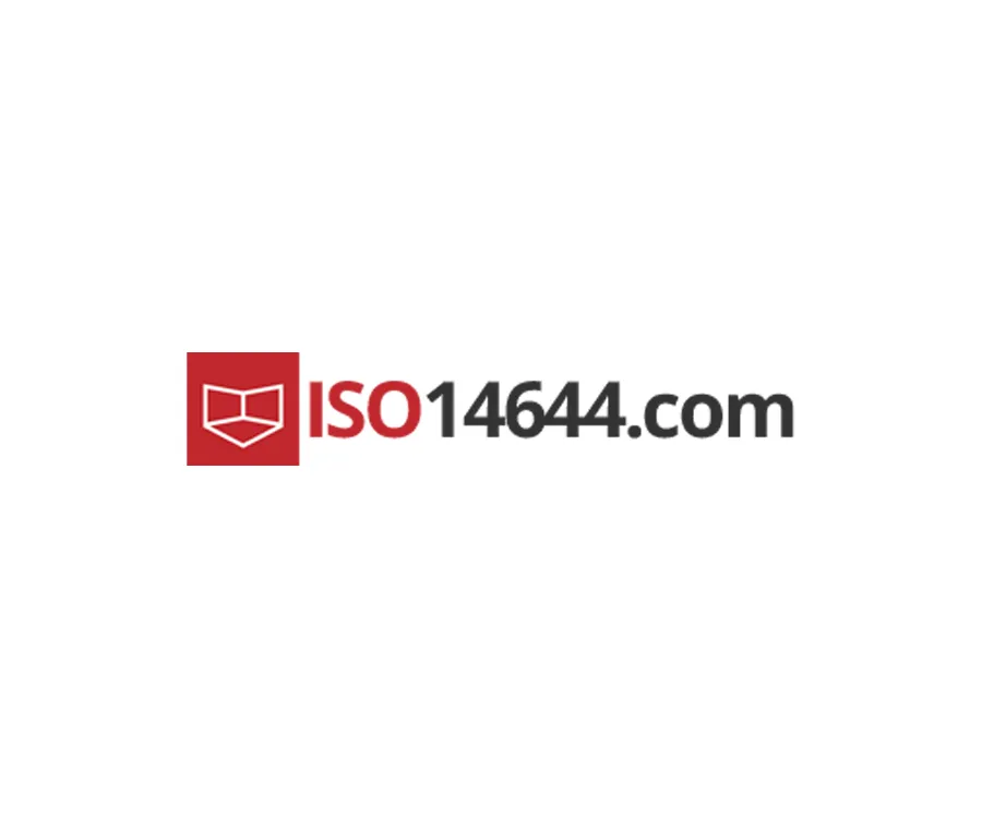 ISO14644.COM, BIOEXPO’nun Bilgi Yarışması BIOQUEST'te Genç Bilim İnsanlarına Destek Veriyor!