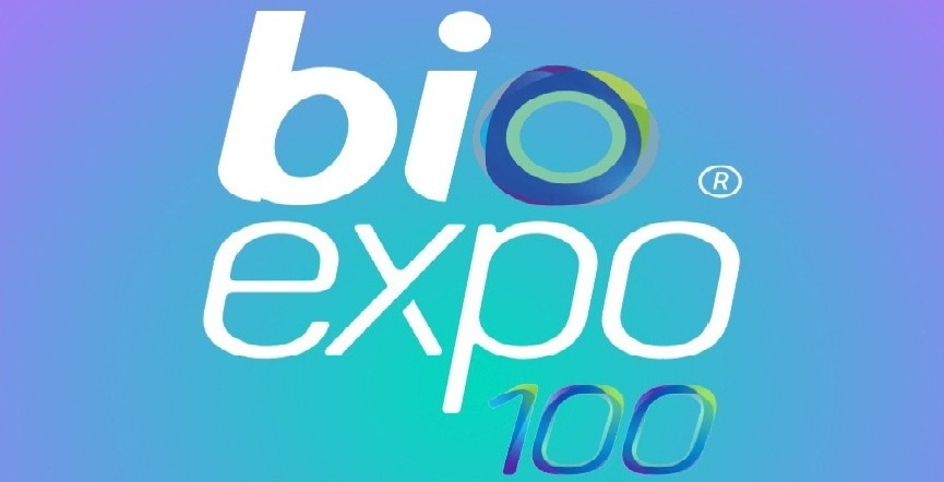 Yaşam Bilimleri Ekosisteminin Ortak Dili: BIOEXPO 100