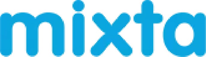 M.İ.K.S.T.A. PASLANMAZ ÇELİK HASTANE DON. MUT. MAK. MEDIKAL CİHAZ İMLT. İNŞ. SAN. TİC. LTD. ŞTİ.