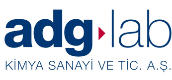 ADGLAB KİMYA SAN. VE TİC.A.Ş.