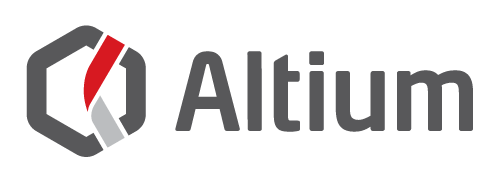 ALTIUM INTERNATIONAL LABORATUVAR CİHAZLARI A.Ş.