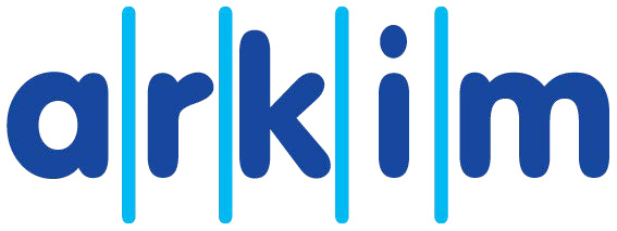 ARKİM LABORATUVAR MALZEMELERİ TİC. A.Ş.