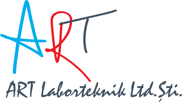 ART LABORTEKNİK LTD. ŞTİ.