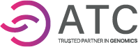 ATC GENOMICS SAĞLIK TEKNOLOJİLERİ A.Ş.