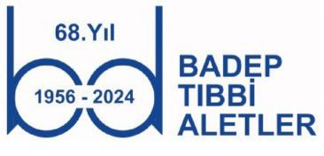 BADEP TIBBİ ALETLER SAN. VE TİC. A.Ş.