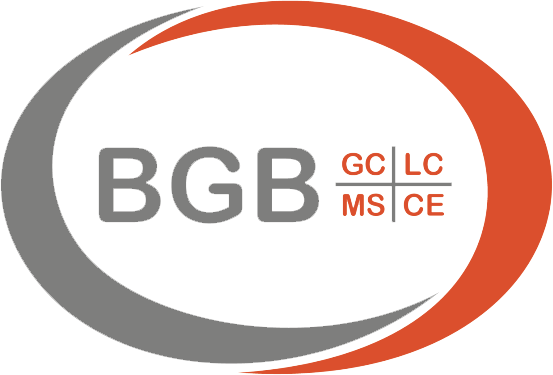 BGB ANALYTİK LABORATUVAR MALZEMELERİ TİCARET LTD.ŞTİ.