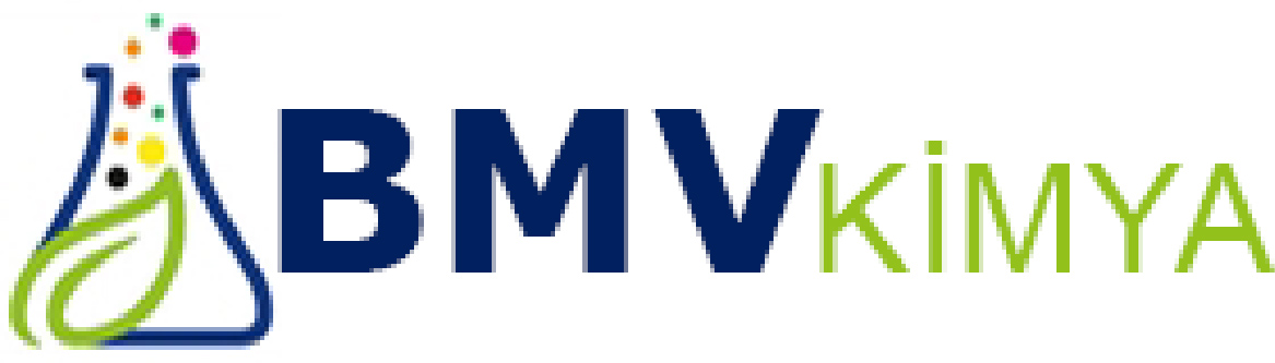 BMV KİMYA PLASTİK VE LABORATUVAR HİZMETLERİ SAN. VE TİC. LTD. ŞTİ.