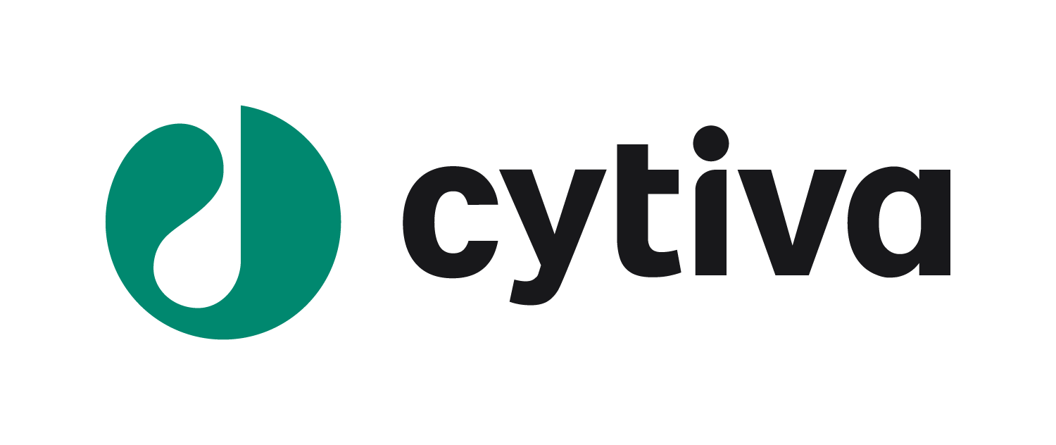 CYTIVA LIFE SCIENCES