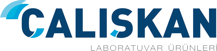 ÇALIŞKAN LABORATUAR ÜRÜNLERİ