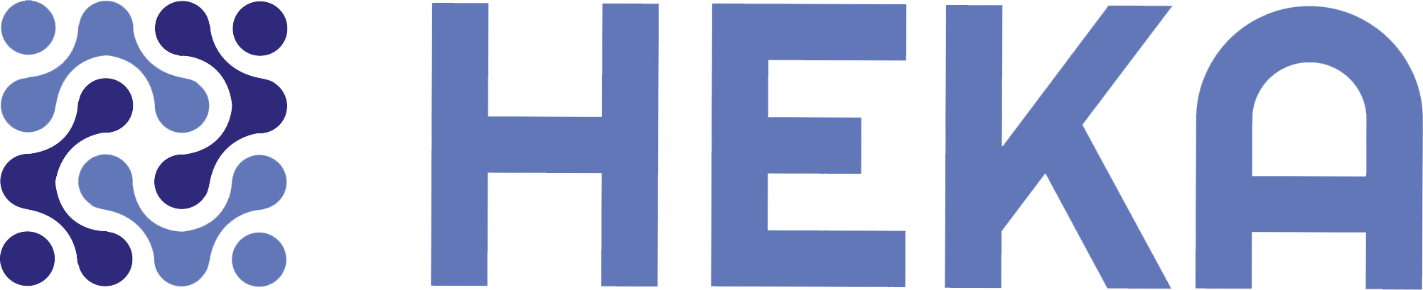 HEKA LIFE SCIENCES SAĞLIK VE TEKNOLOJİ  A.Ş.