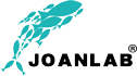 JOAN LAB EQUIPMENT (ZHEJIANG) CO. LTD.