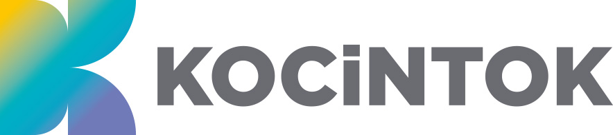 KOCİNTOK LAB. MALZ. TİC.  SAN. A.Ş.