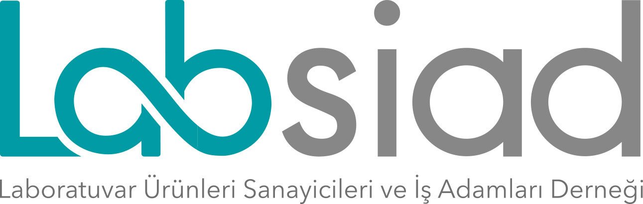 LABSİAD LABORATUAR ÜRÜNLERİ SANAYİCİLERİ VE İŞ ADAMLARI DERNEĞİ