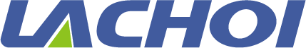 LACHOI SCIENTIFIC INSTRUMENT (SHAOXING) CO., LTD.
