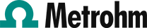 METROHM TURKEY  ÖLÇÜ ALETLERİ TİC. VE SERVİS HİZM. A.Ş.