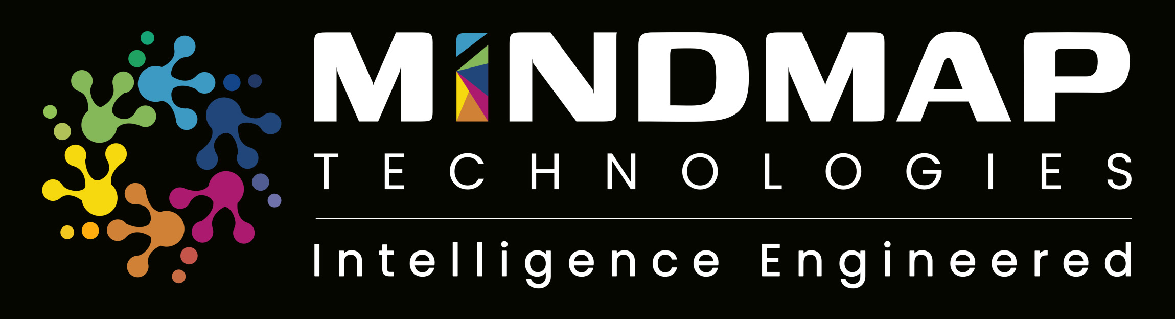 MINDMAP TECHNOLOGY (BEIJING) CO., LTD.