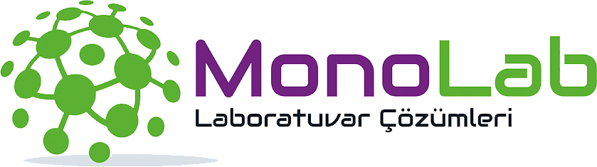 MONO LABORATUVAR SİSTEMLERİ İÇ VE DIŞ TİC. LTD. ŞTİ.