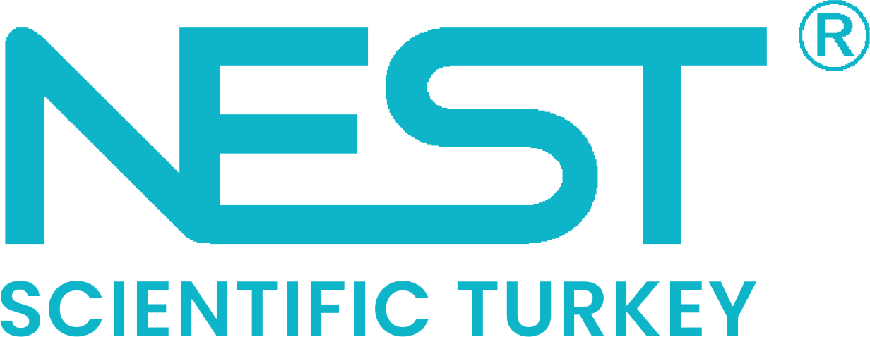 NEST SCIENTIFIC MEDİKAL TİC. A.Ş.