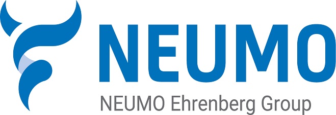 NEUMO MÜHENDİSLİK VE PASLANMAZ ÇELİK SANAYİ TİC. LTD. ŞTİ.