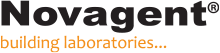 NOVAGENT LABORATUVAR SİST. TİC. LTD. ŞTİ.
