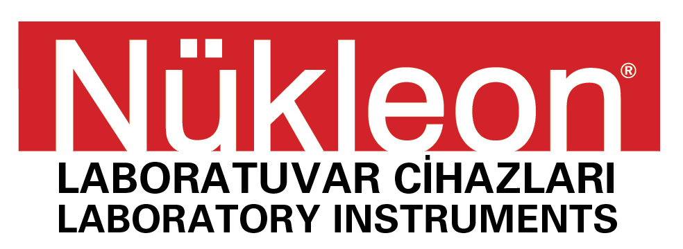 NÜKLEON LABORATUVAR VE MEDİKAL CİHAZLAR MAKİNE İMALAT KİMYASAL İNŞ. TAAH. SAN. VE TİC. LTD. ŞTİ.