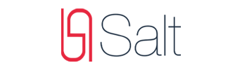 SALT ANALİTİK ÇÖZÜMLER KİMYA SAN. VE TİC. LTD. ŞTİ.