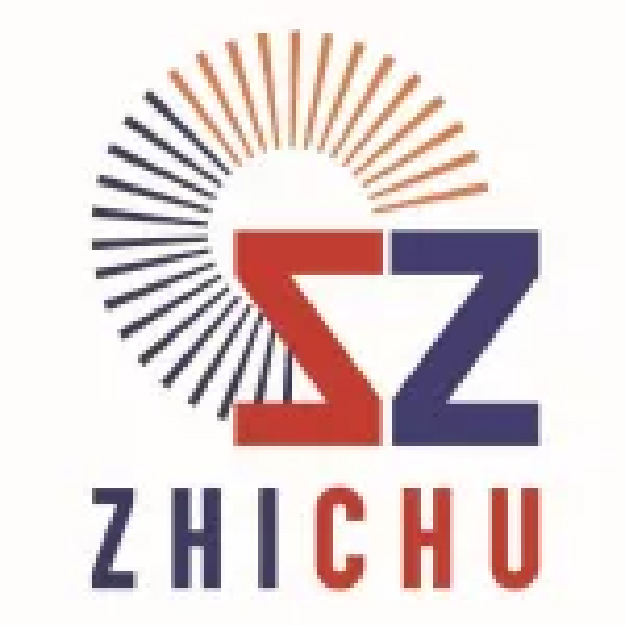 SHANGHAI ZHICHU INSTRUMENT CO., LTD.