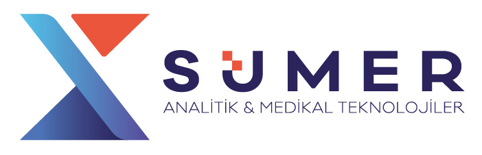 SÜMER ANALİTİK VE MEDİKAL TEKNOLOJİLER SAN. VE TİC. A.Ş.