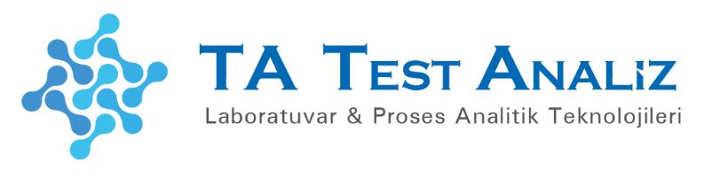 TA TEST ANALİZ SİSTEMLERİ VE KİMYASAL MADDELER SAN. TİC. LTD.