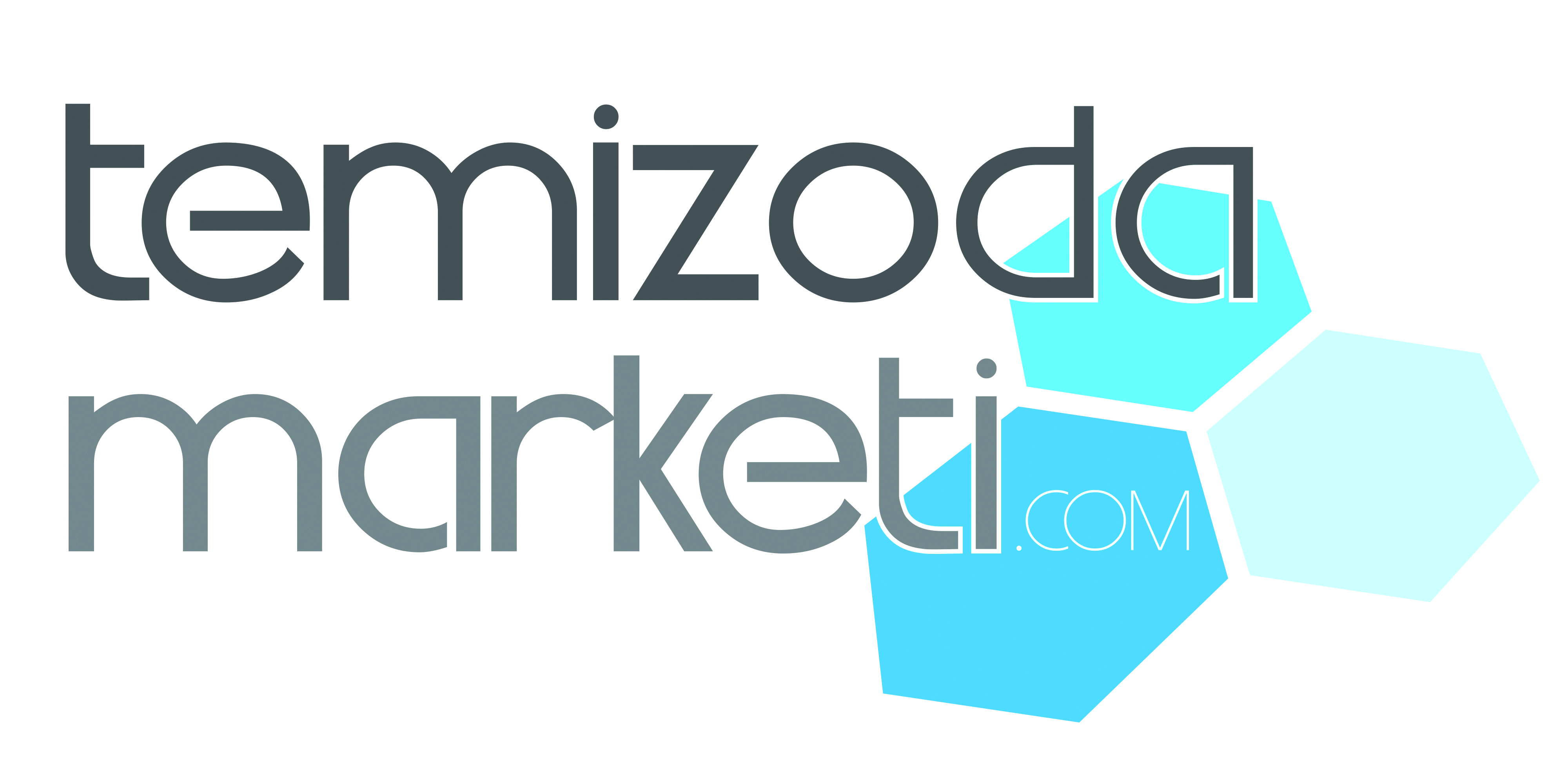 TEMİZODA MARKETİ LABORATUVAR ÜRÜNLERİ TİC. A.Ş.