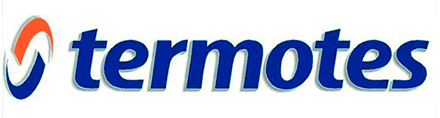 TERMOTES KLİMA HAVALANDIRMA SOĞ. SAN. VE TİC. LTD. ŞTİ.