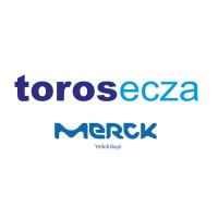 TOROS ECZA KİMYEVİ MADDELER SAN. VE TİC. LTD. ŞTİ.