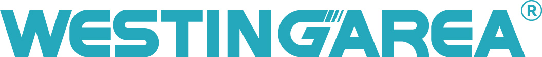 WESTINGAREA TECHNOLOGY (SHANGHAI) CO., LTD.