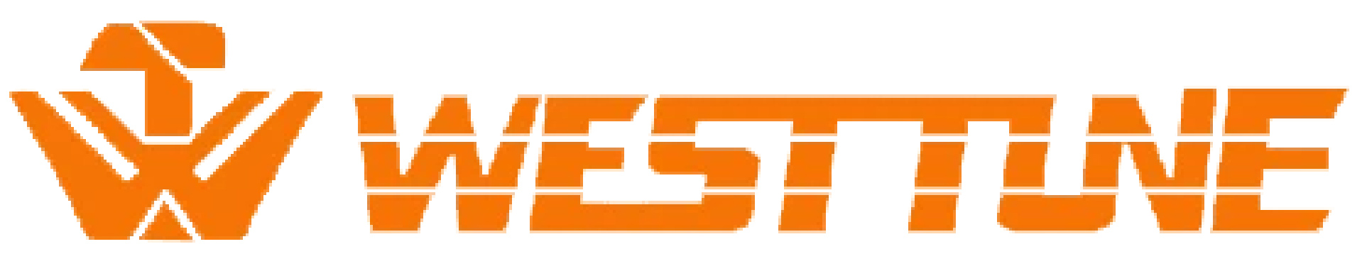 WEST TUNE SCIENTIFIC (HANGZHOU) Co., Ltd.