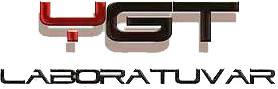 YGT LABORATUVAR CİHAZLARI SAN. TİC. LTD. ŞTİ.