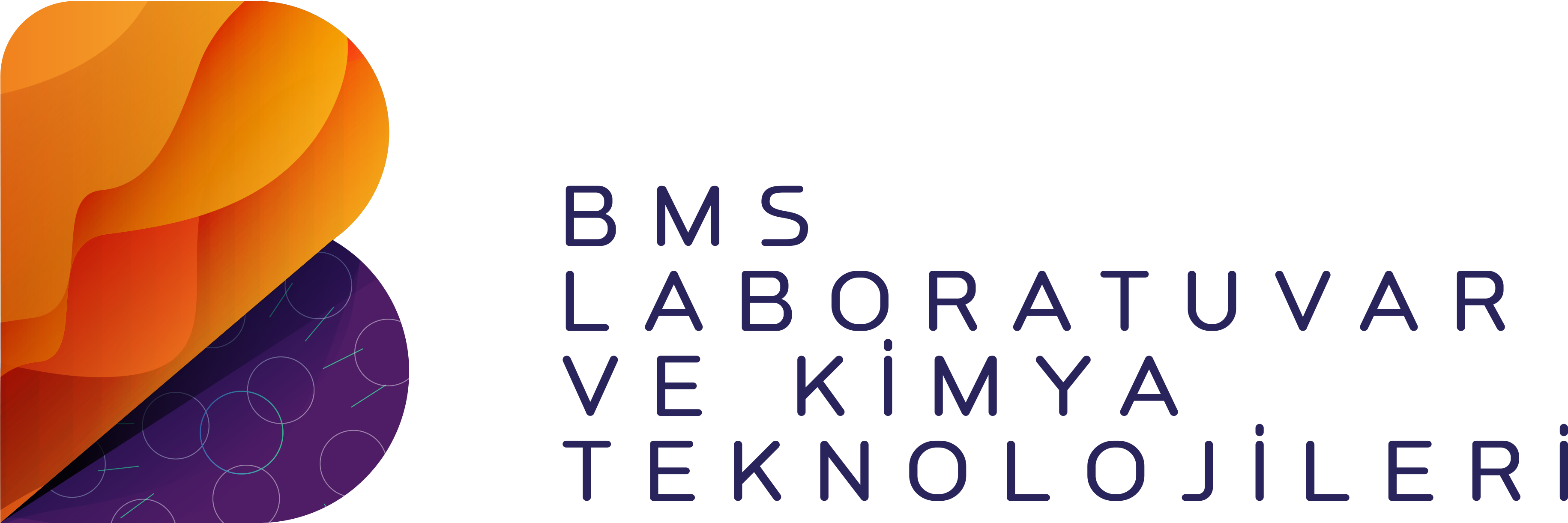 BMS LABORATUAR VE KİMYA TEKNOLOJİLERİ