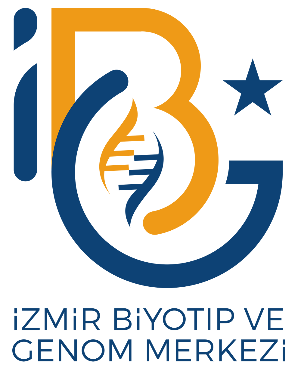 İZMİR BİYOTIP VE GENOM MERKEZİ - İBG İZMİR