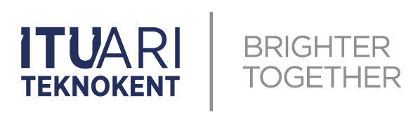 İTÜ ARI TEKNOKENT PROJE GELİŞTİRME PLANLAMA A.Ş.