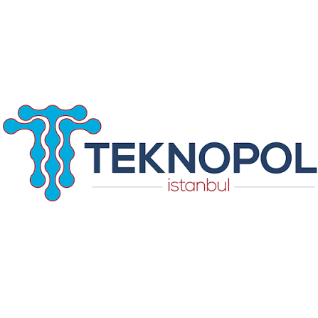SAĞLIK BİLİMLERİ ÜNİVERSİTESİ TEKNOLOJİ GELİŞTİRME BÖLGESİ SAĞLIK TEKNOKENTİ A.Ş. - TEKNOPOL İSTANBUL