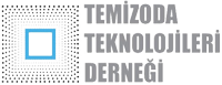 TEMİZODA TEKNOLOJİLERİ DERNEĞİ